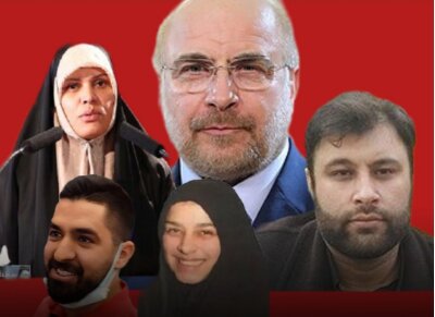 اخبار،اخبار جدید،اخبار روز اخبار،اخبار جدید،اخبار روز