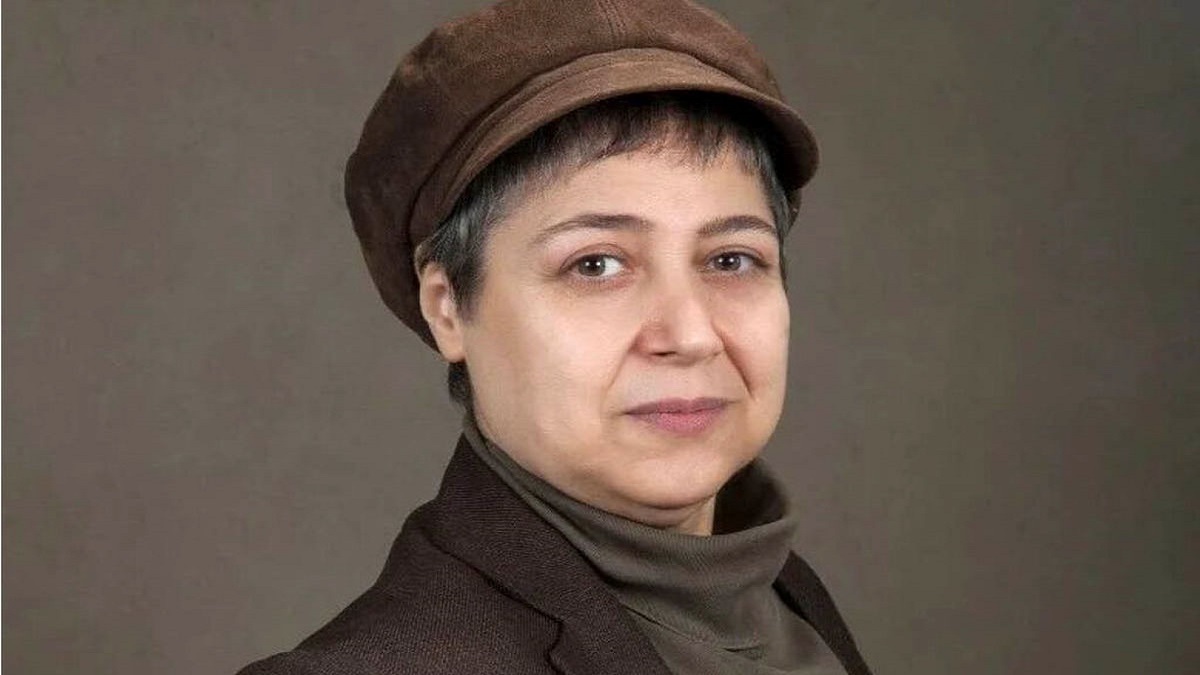 اخبار،اخبار جدید،اخبار روز اخبار،اخبار جدید،اخبار روز
