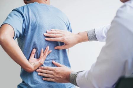 دیسک کمر،اخبار پزشکی،خبرهای پزشکی دیسک کمر،اخبار پزشکی،خبرهای پزشکی