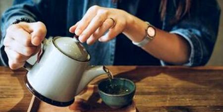 چای،اخبار پزشکی،خبرهای پزشکی چای،اخبار پزشکی،خبرهای پزشکی