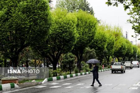 وضعیت آب و هوا در ایران،اخبار اجتماعی،خبرهای اجتماعی وضعیت آب و هوا در ایران،اخبار اجتماعی،خبرهای اجتماعی