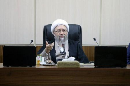 رییس مجمع تشخیص مصلحت نظام،اخبار سیاسی،خبرهای سیاسی رییس مجمع تشخیص مصلحت نظام،اخبار سیاسی،خبرهای سیاسی