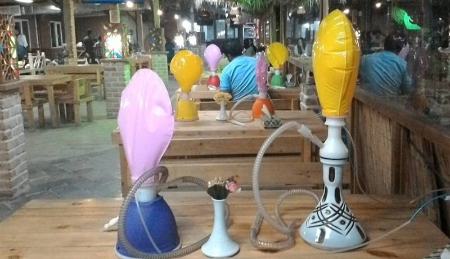 قلیان اکسیژن،اخبار پزشکی،خبرهای پزشکی قلیان اکسیژن،اخبار پزشکی،خبرهای پزشکی