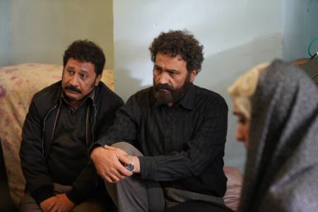 سریال تانک خورها،اخبار فرهنگی،خبرهای فرهنگی