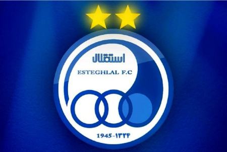 اخبار،اخبار جدید،اخبار روز اخبار،اخبار جدید،اخبار روز