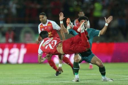 دیدار پرسپولیس و شمس آذر،اخبار ورزشی،خبرهای ورزشی دیدار پرسپولیس و شمس آذر،اخبار ورزشی،خبرهای ورزشی