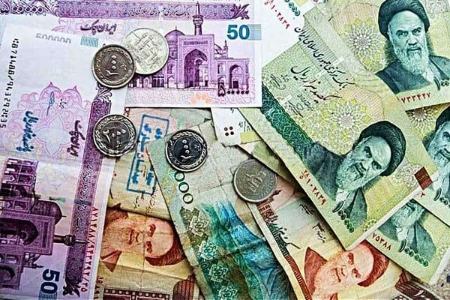 ریال،اخبار اقتصادی،خبرهای اقتصادی ریال،اخبار اقتصادی،خبرهای اقتصادی