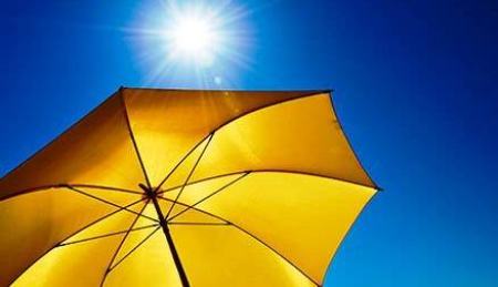 اشعه UV،اخبار اجتماعی،خبرهای اجتماعی اشعه UV،اخبار اجتماعی،خبرهای اجتماعی