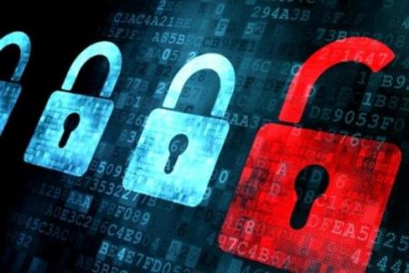 فیلترینگ،اخبار تکنولوژی،خبرهای تکنولوژی فیلترینگ،اخبار تکنولوژی،خبرهای تکنولوژی