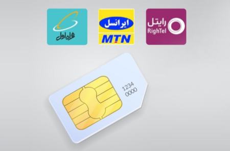 سیمکارت،اخبار تکنولوژی،خبرهای تکنولوژی سیمکارت،اخبار تکنولوژی،خبرهای تکنولوژی