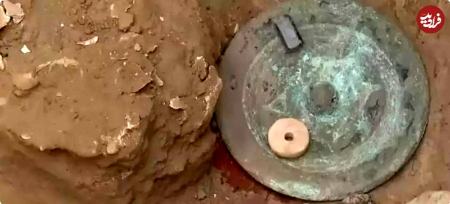 جواهرات،اخبار گوناگون،خبرهای گوناگون جواهرات،اخبار گوناگون،خبرهای گوناگون