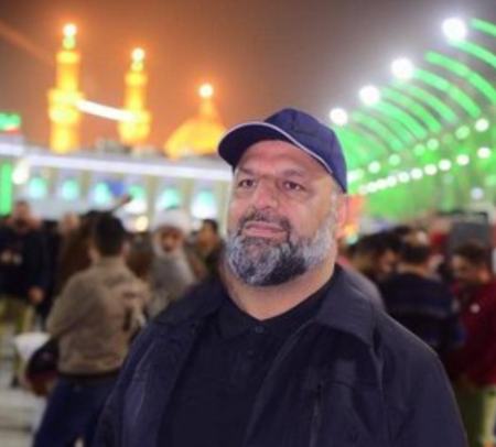 شهادت عضو سپاه پاسداران،اخبار سیاست خارجی،خبرهای سیاست خارجی شهادت عضو سپاه پاسداران،اخبار سیاست خارجی،خبرهای سیاست خارجی