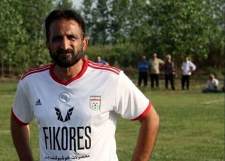محمد نوری،اخبار ورزشی،خبرهای ورزشی محمد نوری،اخبار ورزشی،خبرهای ورزشی