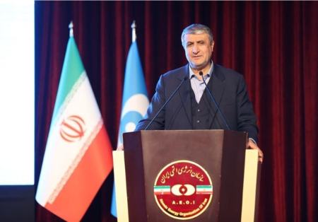محمد اسلامی،اخبار سیاست خارجی،خبرهای سیاست خارجی محمد اسلامی،اخبار سیاست خارجی،خبرهای سیاست خارجی