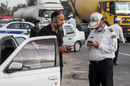 نرخهای جدید جرائم رانندگی،اخبار اجتماعی،خبرهای اجتماعی نرخهای جدید جرائم رانندگی،اخبار اجتماعی،خبرهای اجتماعی