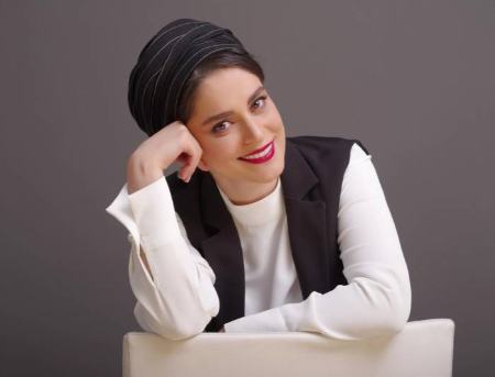 غزل شاکری،اخبار فرهنگی،خبرهای فرهنگی غزل شاکری،اخبار فرهنگی،خبرهای فرهنگی