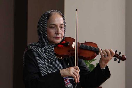 مینو افتاده،اخبار فرهنگی،خبرهای فرهنگی مینو افتاده،اخبار فرهنگی،خبرهای فرهنگی