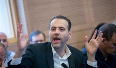 وزیر فرهنگ اسرائیل،اخبار بین الملل،خبرهای بین الملل وزیر فرهنگ اسرائیل،اخبار بین الملل،خبرهای بین الملل
