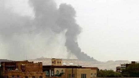 حمله آمریکا به یمن،اخبار بین الملل،خبرهای بین الملل حمله آمریکا به یمن،اخبار بین الملل،خبرهای بین الملل