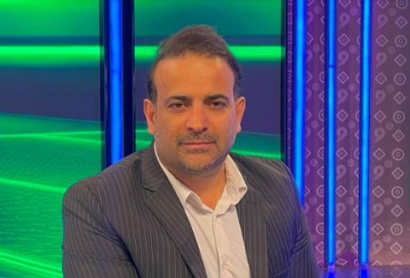محمد میر،اخبار ورزشی،خبرهای ورزشی محمد میر،اخبار ورزشی،خبرهای ورزشی