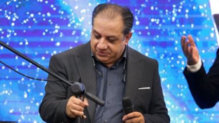 سهیل مهدی،اخبار ورزشی،خبرهای ورزشی سهیل مهدی،اخبار ورزشی،خبرهای ورزشی