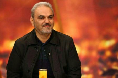 جواد خیابانی،اخبار ورزشی،خبرهای ورزشی جواد خیابانی،اخبار ورزشی،خبرهای ورزشی