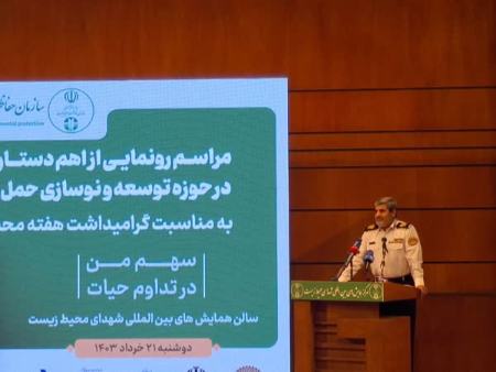 معاون عملیات پلیس راهور،اخبار اجتماعی،خبرهای اجتماعی معاون عملیات پلیس راهور،اخبار اجتماعی،خبرهای اجتماعی