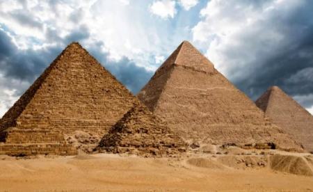 مرموزترین حاکمان مصر ،اخبار گوناگون،خبرهای گوناگون مرموزترین حاکمان مصر ،اخبار گوناگون،خبرهای گوناگون