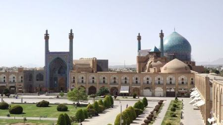 مسجد جامع،اخبار اجتماعی،خبرهای اجتماعی مسجد جامع،اخبار اجتماعی،خبرهای اجتماعی