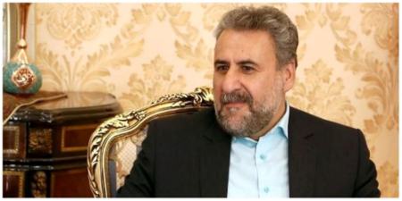 فلاحت پیشه،اخبار سیاست خارجی،خبرهای سیاست خارجی فلاحت پیشه،اخبار سیاست خارجی،خبرهای سیاست خارجی