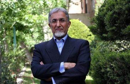 راغفر،اخبار اقتصادی،خبرهای اقتصادی راغفر،اخبار اقتصادی،خبرهای اقتصادی