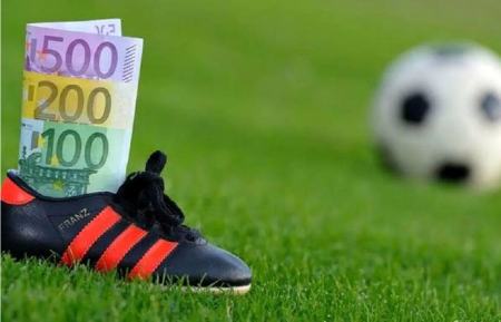 فساد در فوتبال ایران،اخبار ورزشی،خبرهای ورزشی فساد در فوتبال ایران،اخبار ورزشی،خبرهای ورزشی
