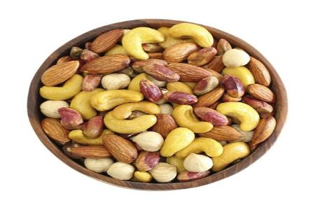 فواید آجیل،اخبار پزشکی،خبرهای پزشکی فواید آجیل،اخبار پزشکی،خبرهای پزشکی