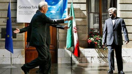 سعید جلیلی،اخبار سیاسی،خبرهای سیاسی سعید جلیلی،اخبار سیاسی،خبرهای سیاسی