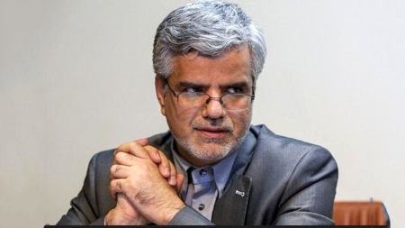 محمود صادقی،اخبار سیاسی،خبرهای سیاسی محمود صادقی،اخبار سیاسی،خبرهای سیاسی