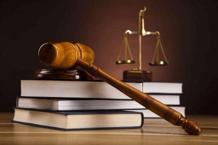 آزمون وکلا،اخبار اجتماعی،خبرهای اجتماعی