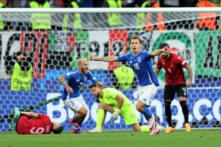 یورو 2024،اخبار ورزشی،خبرهای ورزشی یورو 2024،اخبار ورزشی،خبرهای ورزشی