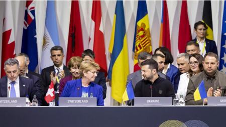 اجلاس صلح اوکراین،اخبار بین الملل،خبرهای بین الملل اجلاس صلح اوکراین،اخبار بین الملل،خبرهای بین الملل