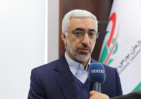 مجید عشقی،اخبار اقتصادی،خبرهای اقتصادی مجید عشقی،اخبار اقتصادی،خبرهای اقتصادی
