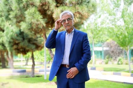 هاشمی طبا،اخبار ورزشی،خبرهای ورزشی هاشمی طبا،اخبار ورزشی،خبرهای ورزشی