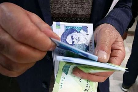 حقوق بازنشستگان،اخبار اقتصادی،خبرهای اقتصادی حقوق بازنشستگان،اخبار اقتصادی،خبرهای اقتصادی