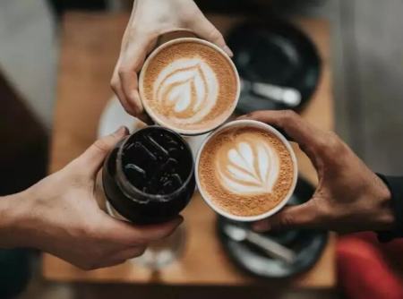 نوشیدنی گرم،اخبار پزشکی،خبرهای پزشکی