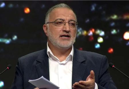 زاکانی،اخبار سیاسی،خبرهای سیاسی زاکانی،اخبار سیاسی،خبرهای سیاسی