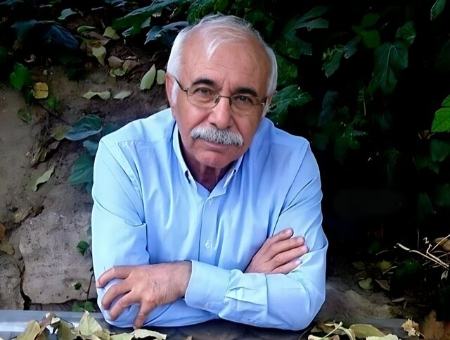 محمدعلی بهمنی،اخبار هنری،خبرهای هنری