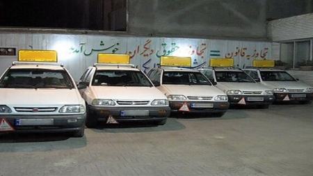 هزینه آموزشگاههای رانندگی،اخبار اجتماعی،خبرهای اجتماعی هزینه آموزشگاههای رانندگی،اخبار اجتماعی،خبرهای اجتماعی