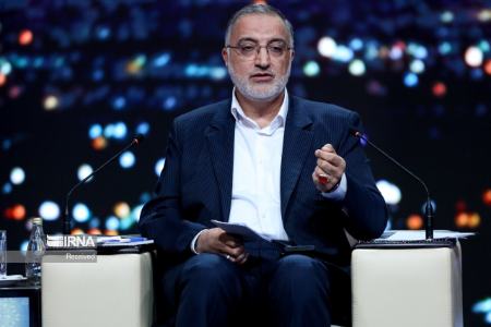 زاکانی،اخبار سیاسی،خبرهای سیاسی زاکانی،اخبار سیاسی،خبرهای سیاسی