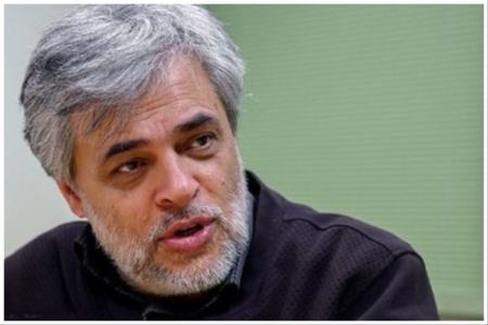 مهاجری،اخبار سیاسی،خبرهای سیاسی مهاجری،اخبار سیاسی،خبرهای سیاسی