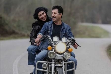 سریال پایتخت،اخبار فرهنگی،خبرهای فرهنگی