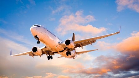 Cheap flights Cheap flights