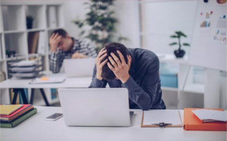باگ احراز هویت hetzner در سیستم عامل های مختلف باگ احراز هویت hetzner در سیستم عامل های مختلف